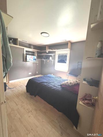 70 Circle Drive Wallingford CT 06492