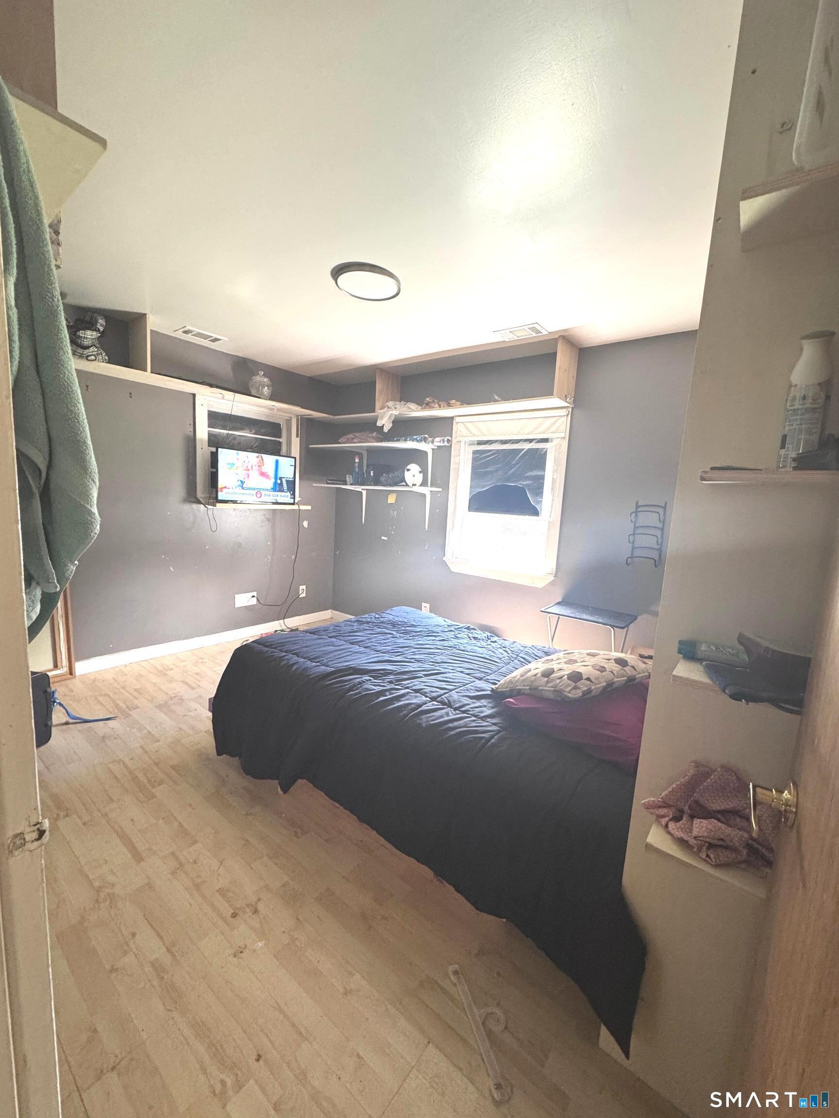 70 Circle Drive Wallingford CT 06492