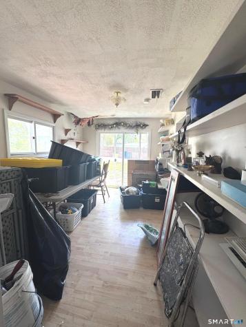 70 Circle Drive Wallingford CT 06492