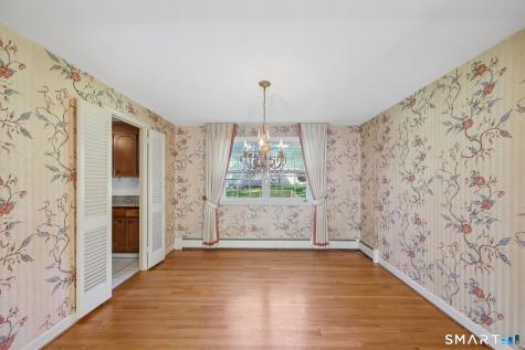 64 Burnwood Drive Bloomfield CT 06002