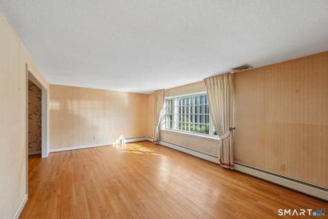 64 Burnwood Drive Bloomfield CT 06002