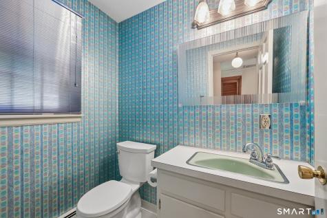 64 Burnwood Drive Bloomfield CT 06002