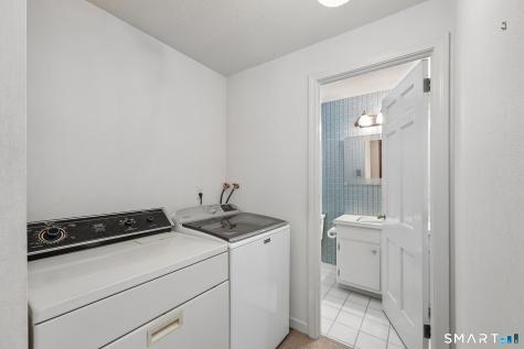 64 Burnwood Drive Bloomfield CT 06002