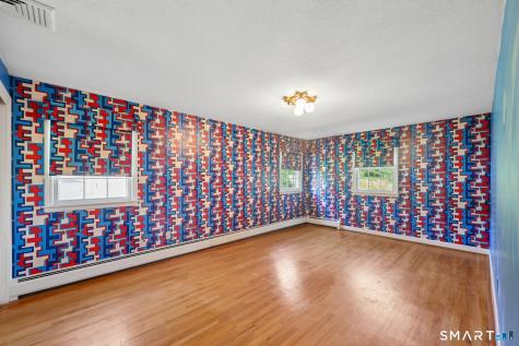 64 Burnwood Drive Bloomfield CT 06002