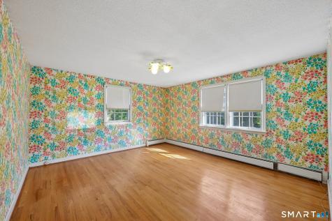 64 Burnwood Drive Bloomfield CT 06002
