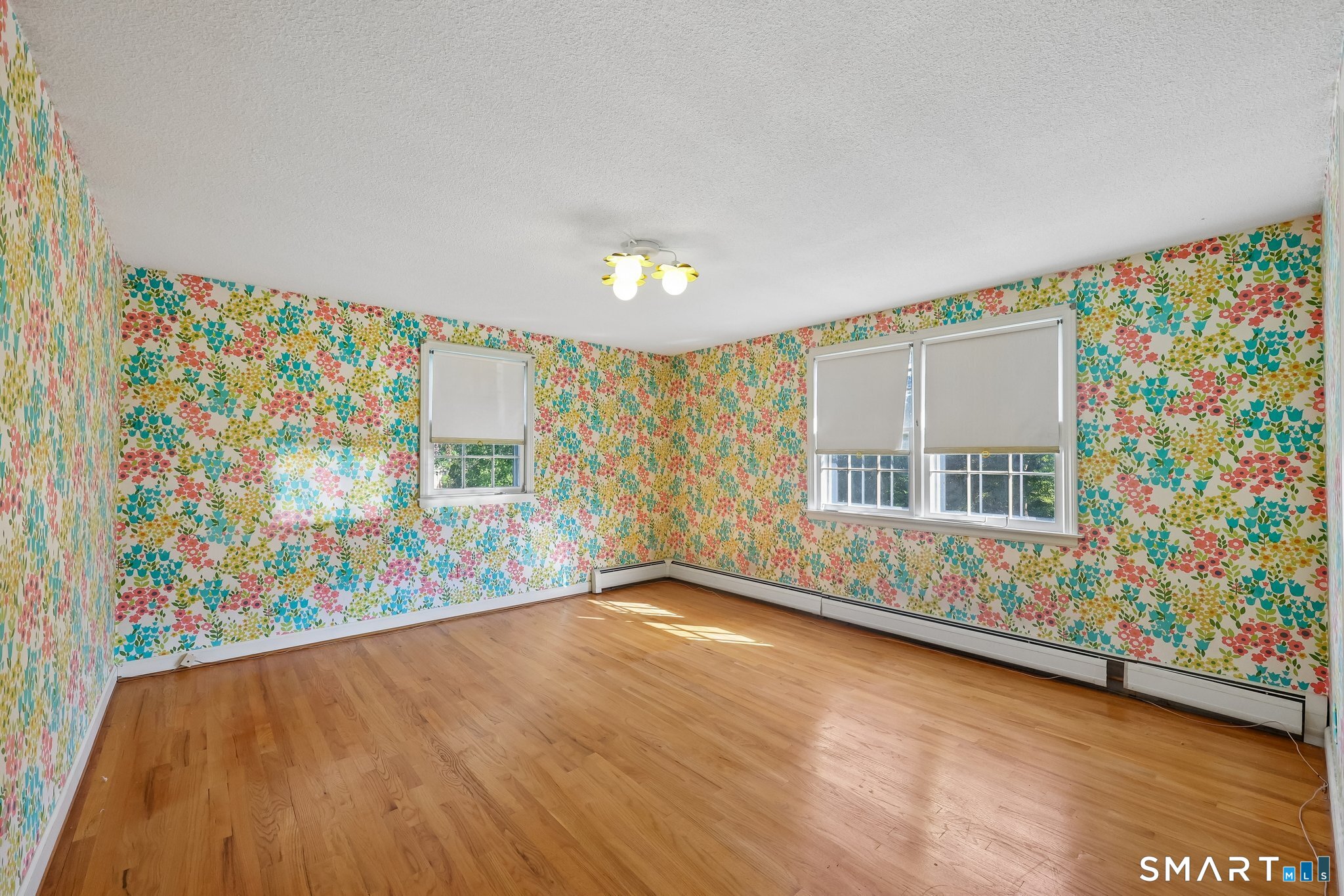 64 Burnwood Drive Bloomfield CT 06002