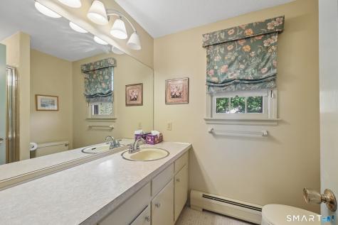 64 Burnwood Drive Bloomfield CT 06002