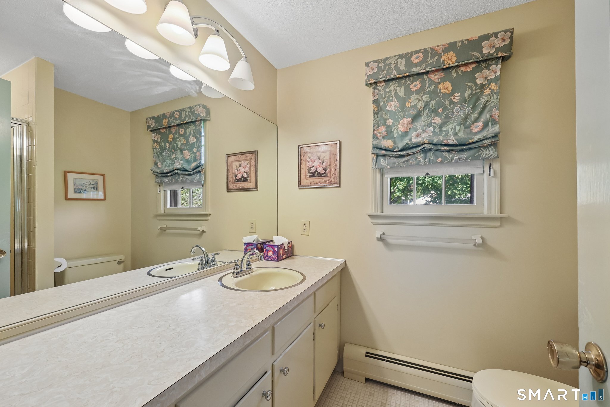 64 Burnwood Drive Bloomfield CT 06002