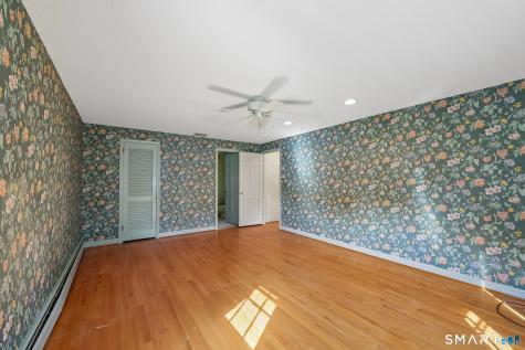 64 Burnwood Drive Bloomfield CT 06002