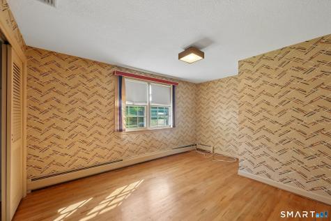 64 Burnwood Drive Bloomfield CT 06002