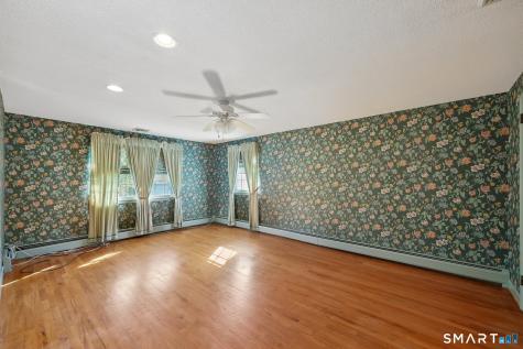 64 Burnwood Drive Bloomfield CT 06002