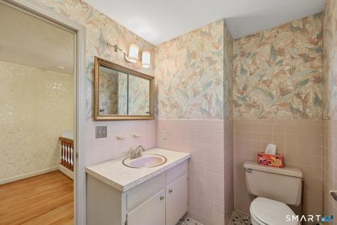 64 Burnwood Drive Bloomfield CT 06002