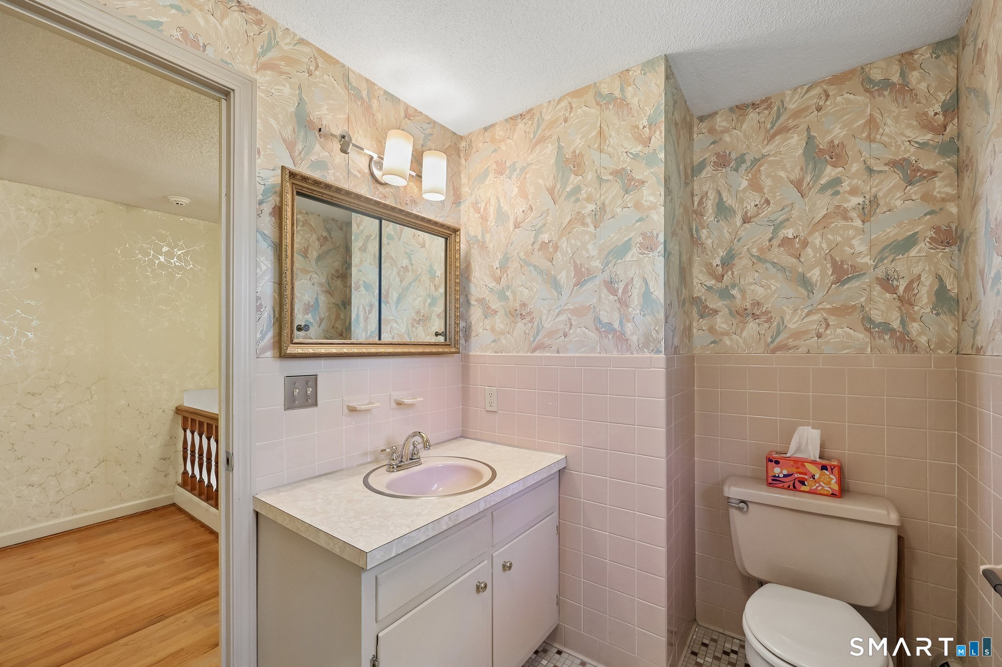 64 Burnwood Drive Bloomfield CT 06002
