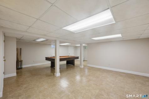 64 Burnwood Drive Bloomfield CT 06002