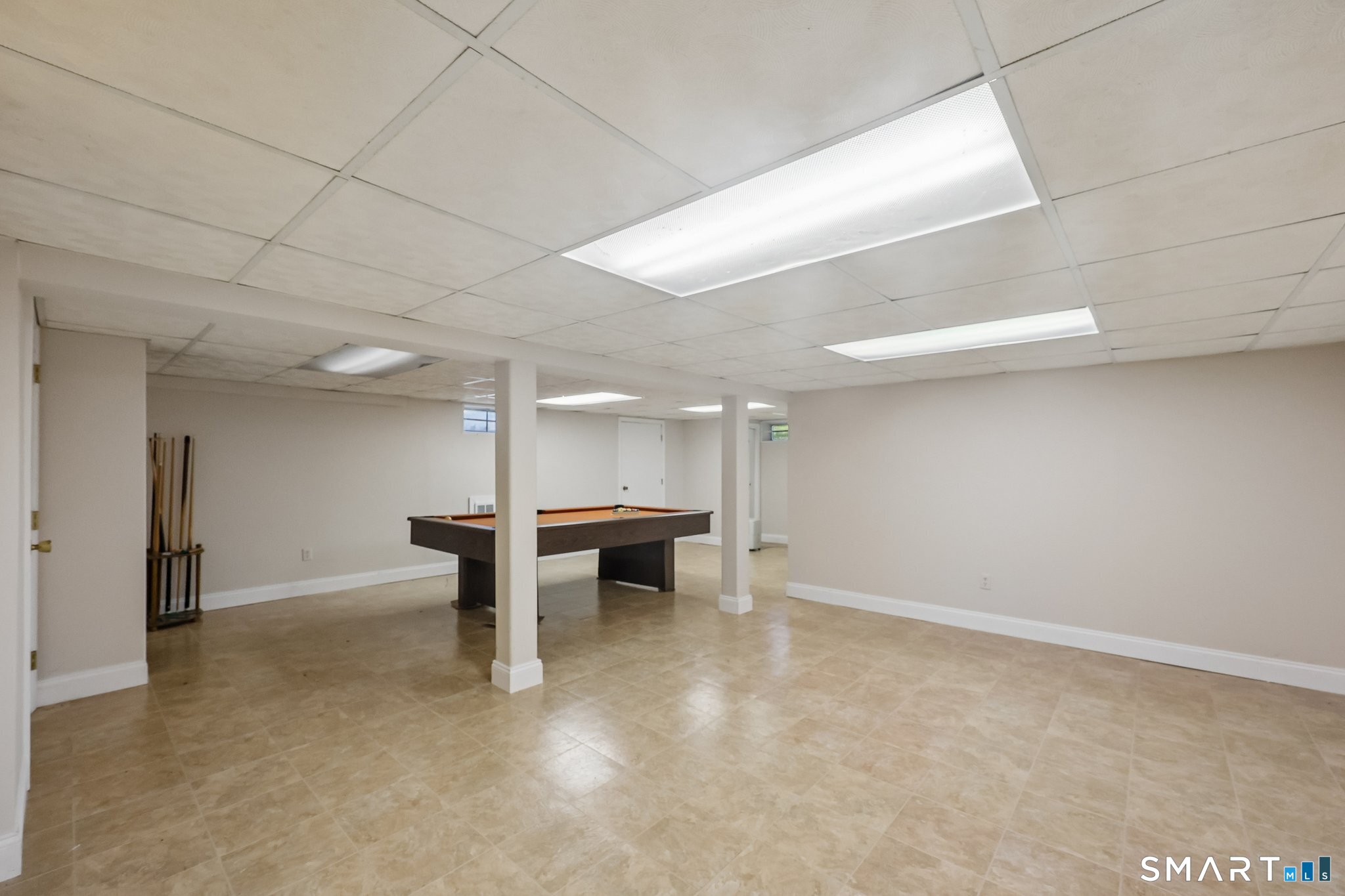 64 Burnwood Drive Bloomfield CT 06002