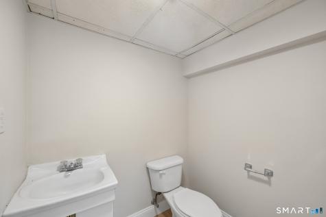64 Burnwood Drive Bloomfield CT 06002