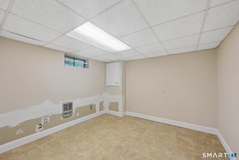 64 Burnwood Drive Bloomfield CT 06002