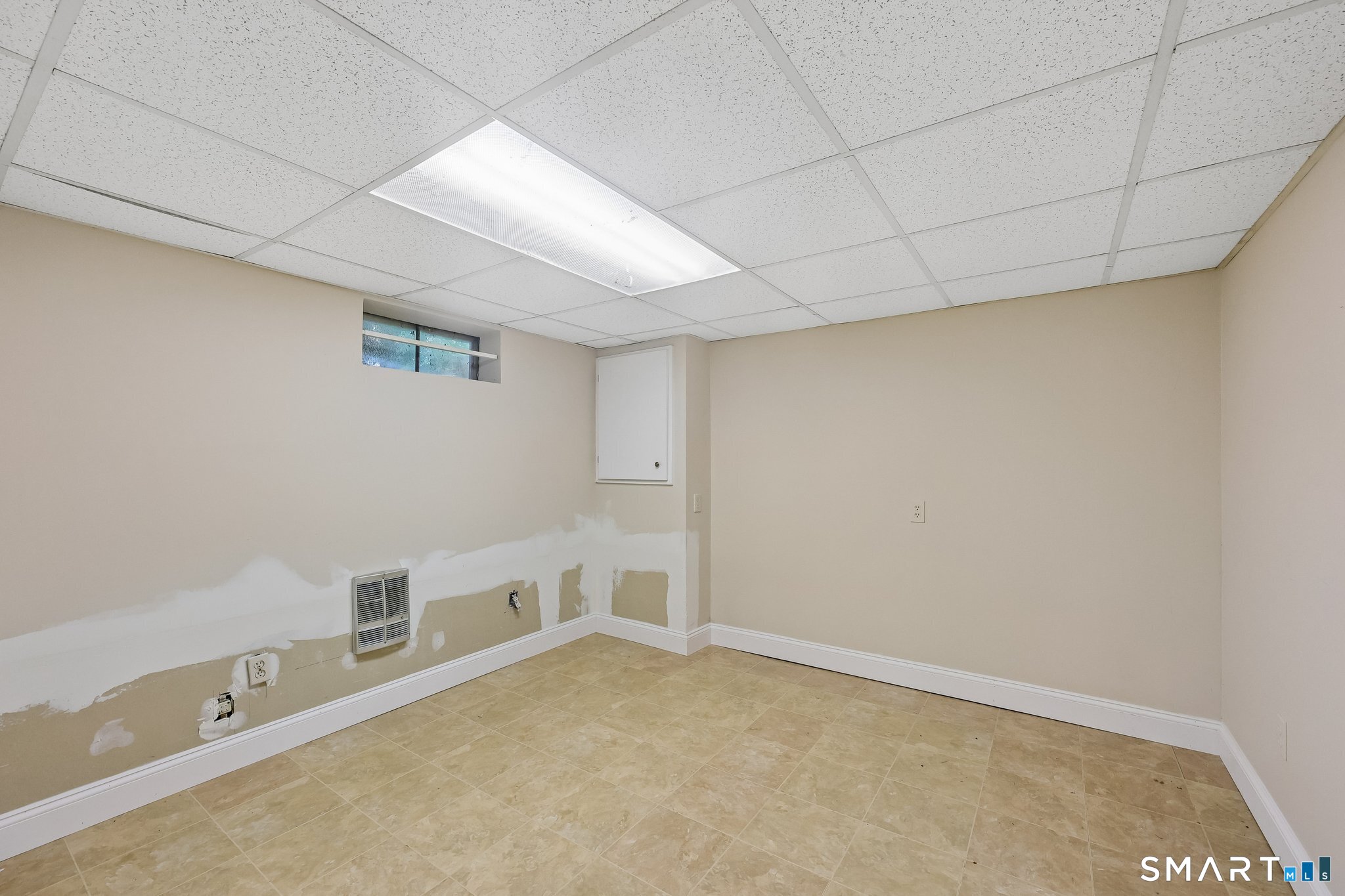 64 Burnwood Drive Bloomfield CT 06002