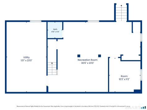 64 Burnwood Drive Bloomfield CT 06002