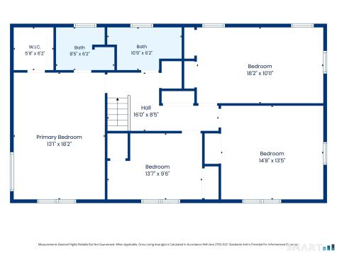 64 Burnwood Drive Bloomfield CT 06002