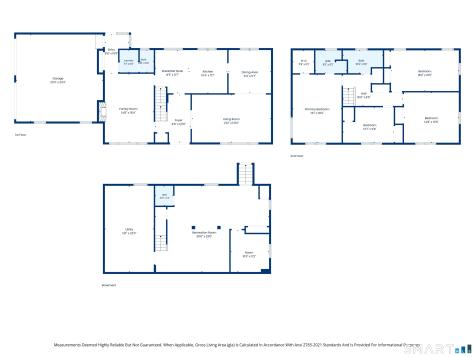 64 Burnwood Drive Bloomfield CT 06002