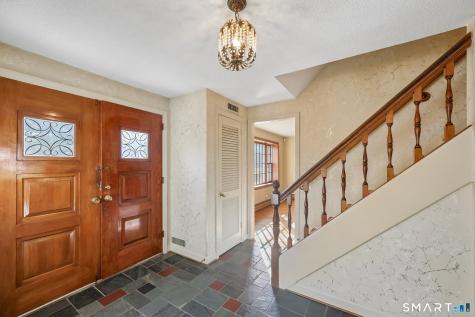 64 Burnwood Drive Bloomfield CT 06002