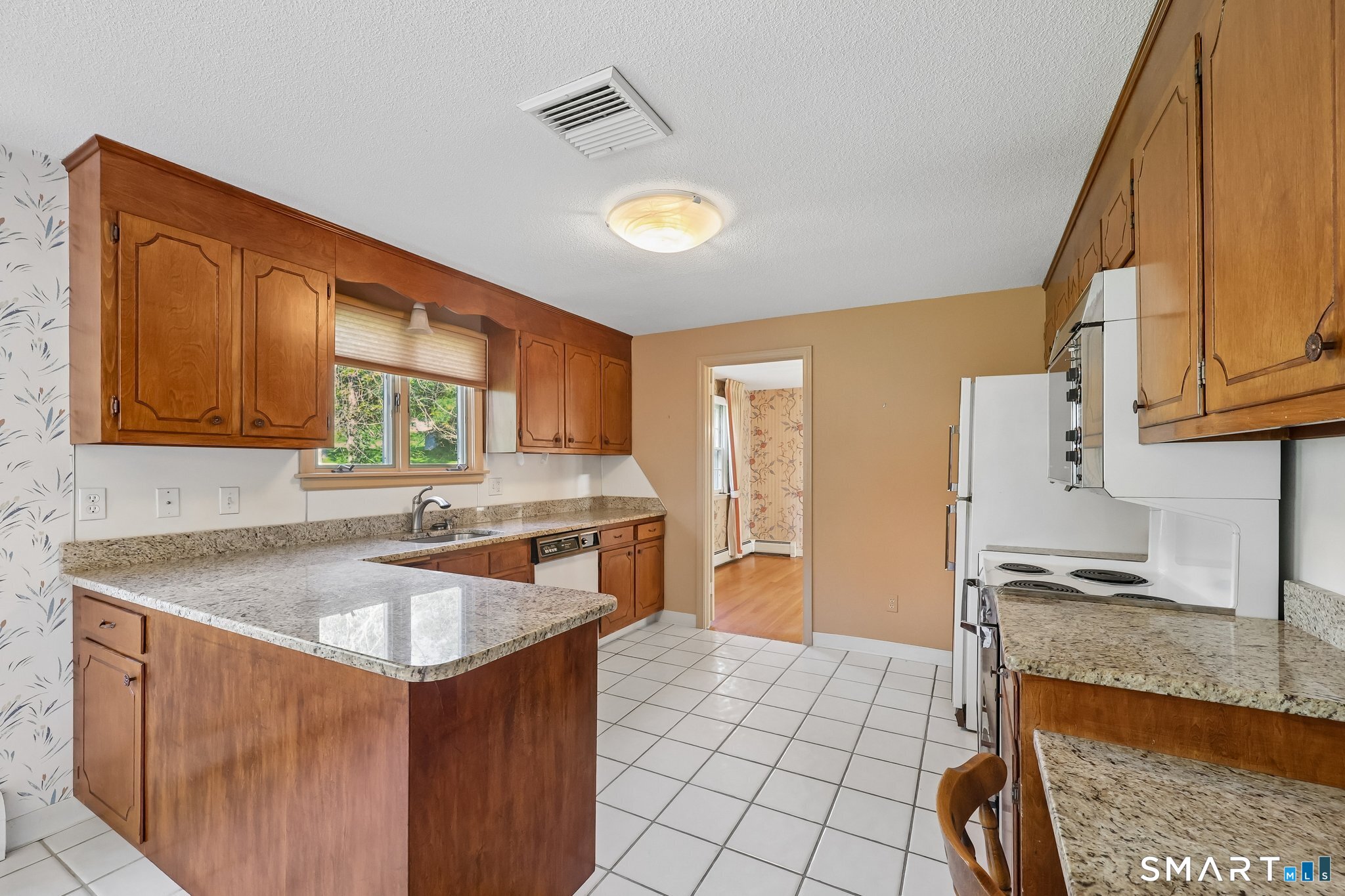 64 Burnwood Drive Bloomfield CT 06002