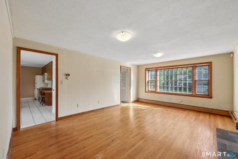 64 Burnwood Drive Bloomfield CT 06002