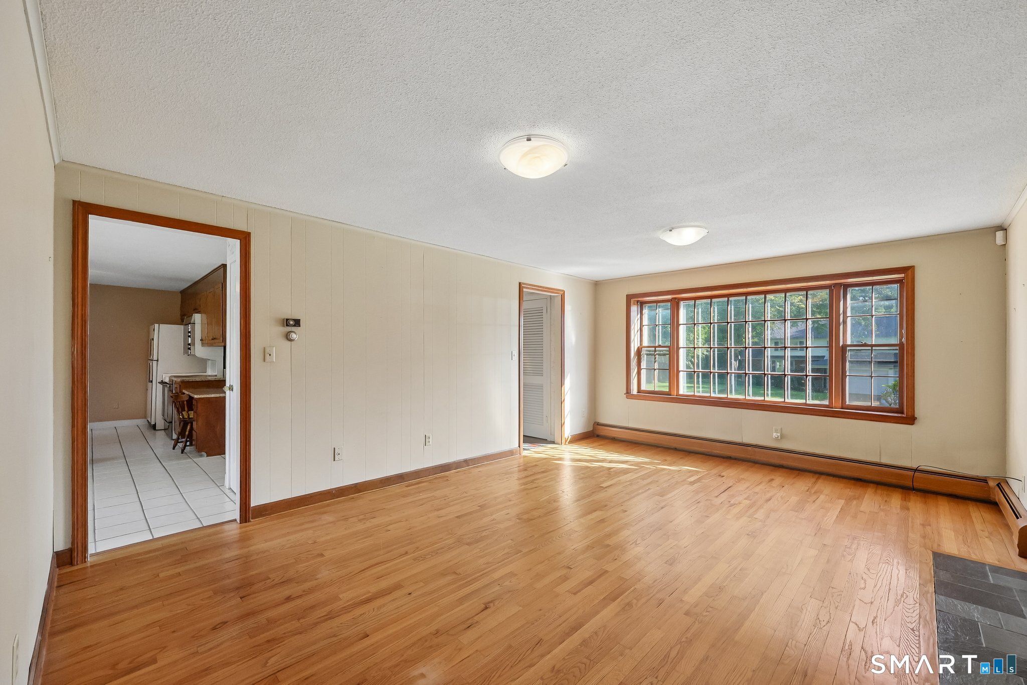 64 Burnwood Drive Bloomfield CT 06002