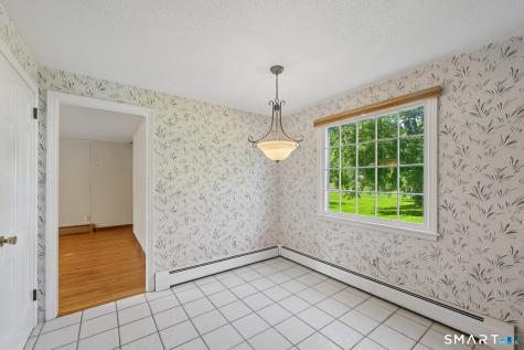 64 Burnwood Drive Bloomfield CT 06002