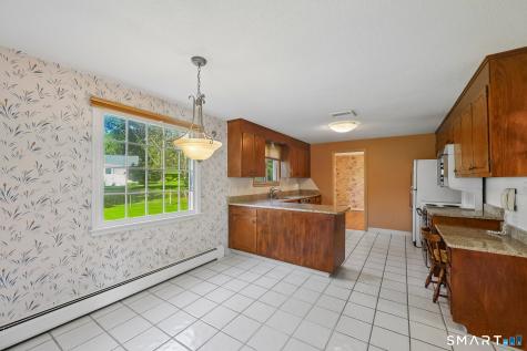 64 Burnwood Drive Bloomfield CT 06002