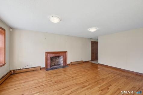 64 Burnwood Drive Bloomfield CT 06002