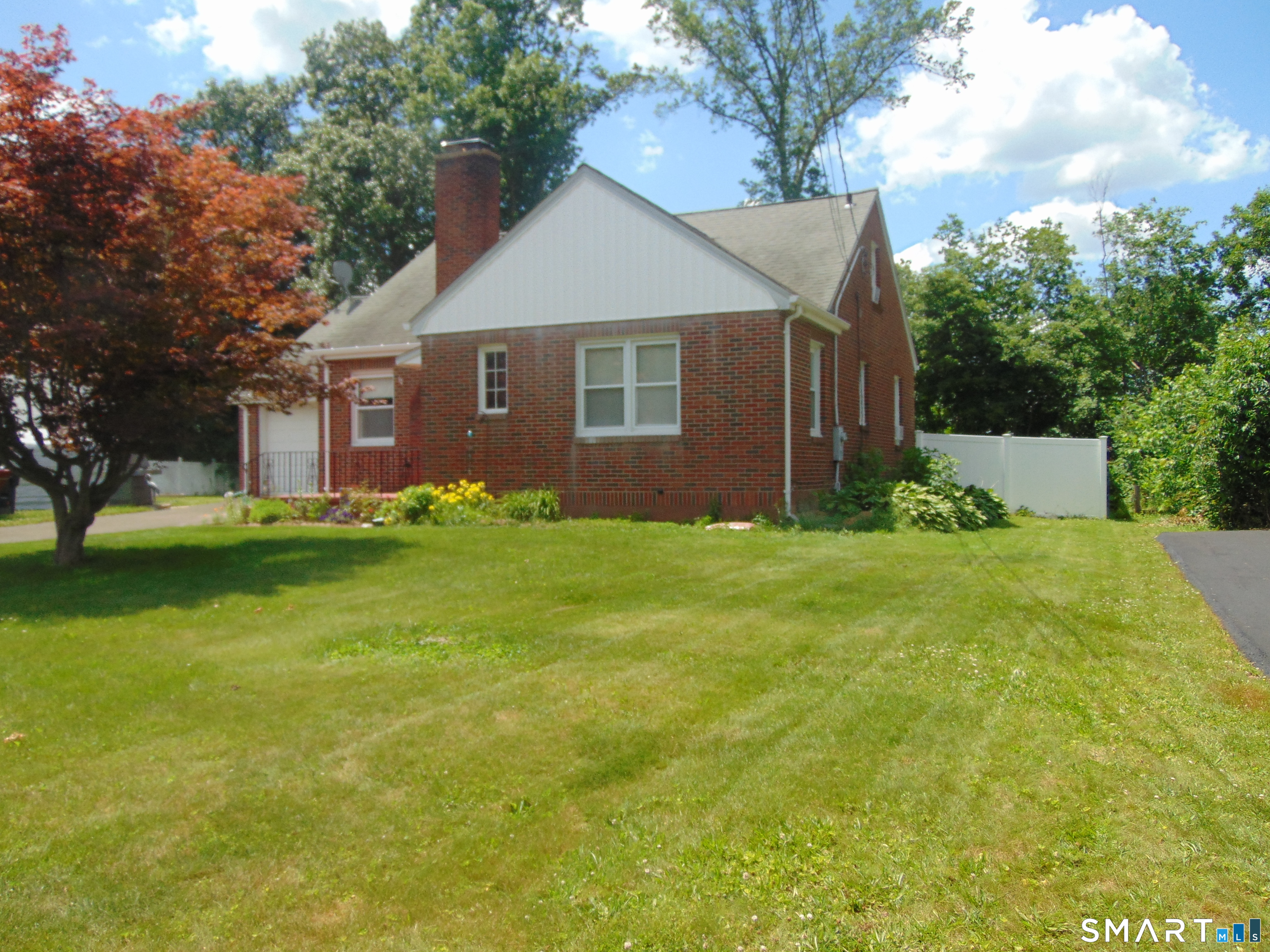 9 Grantham Road Wallingford CT 06492
