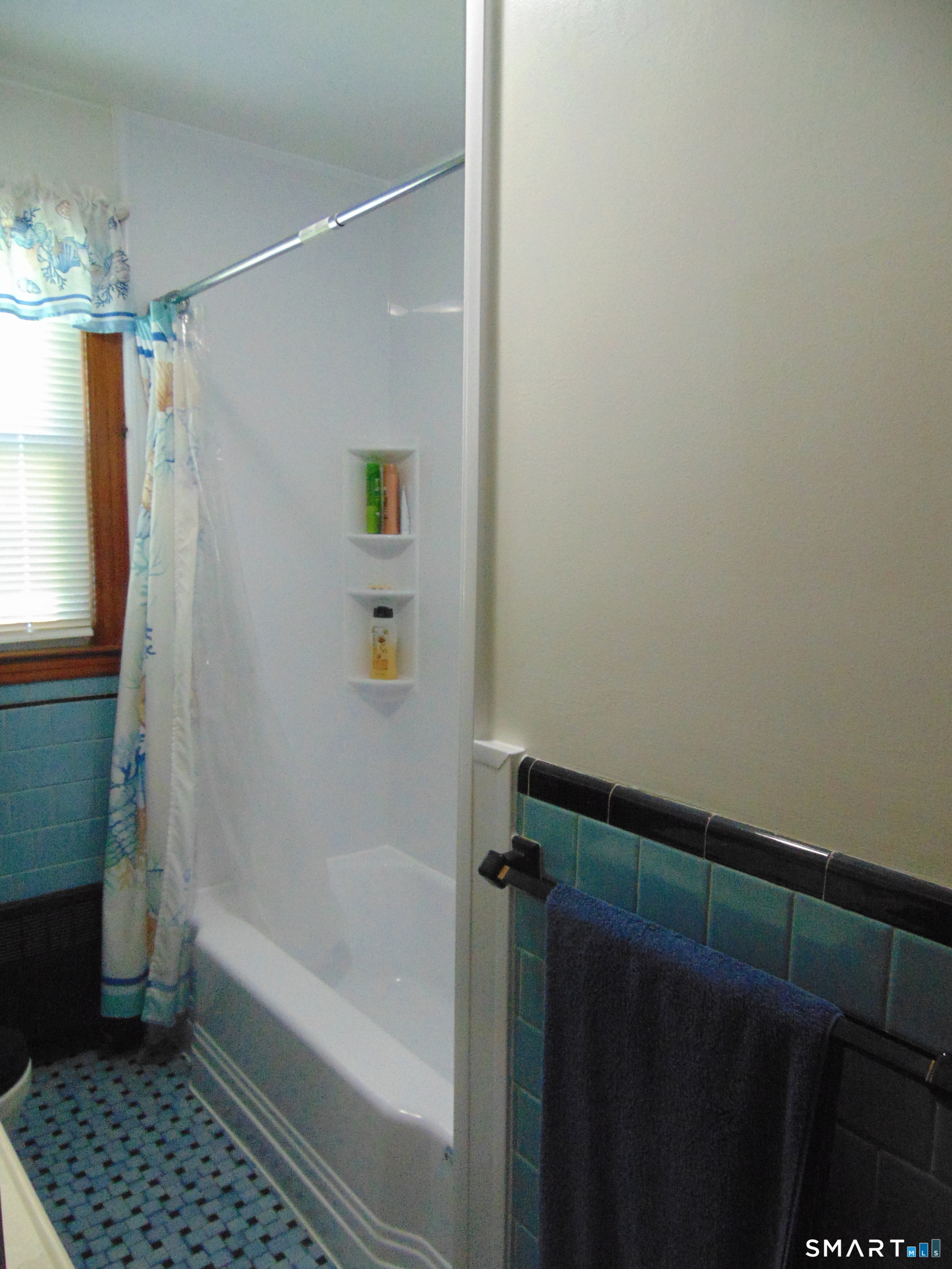 9 Grantham Road Wallingford CT 06492