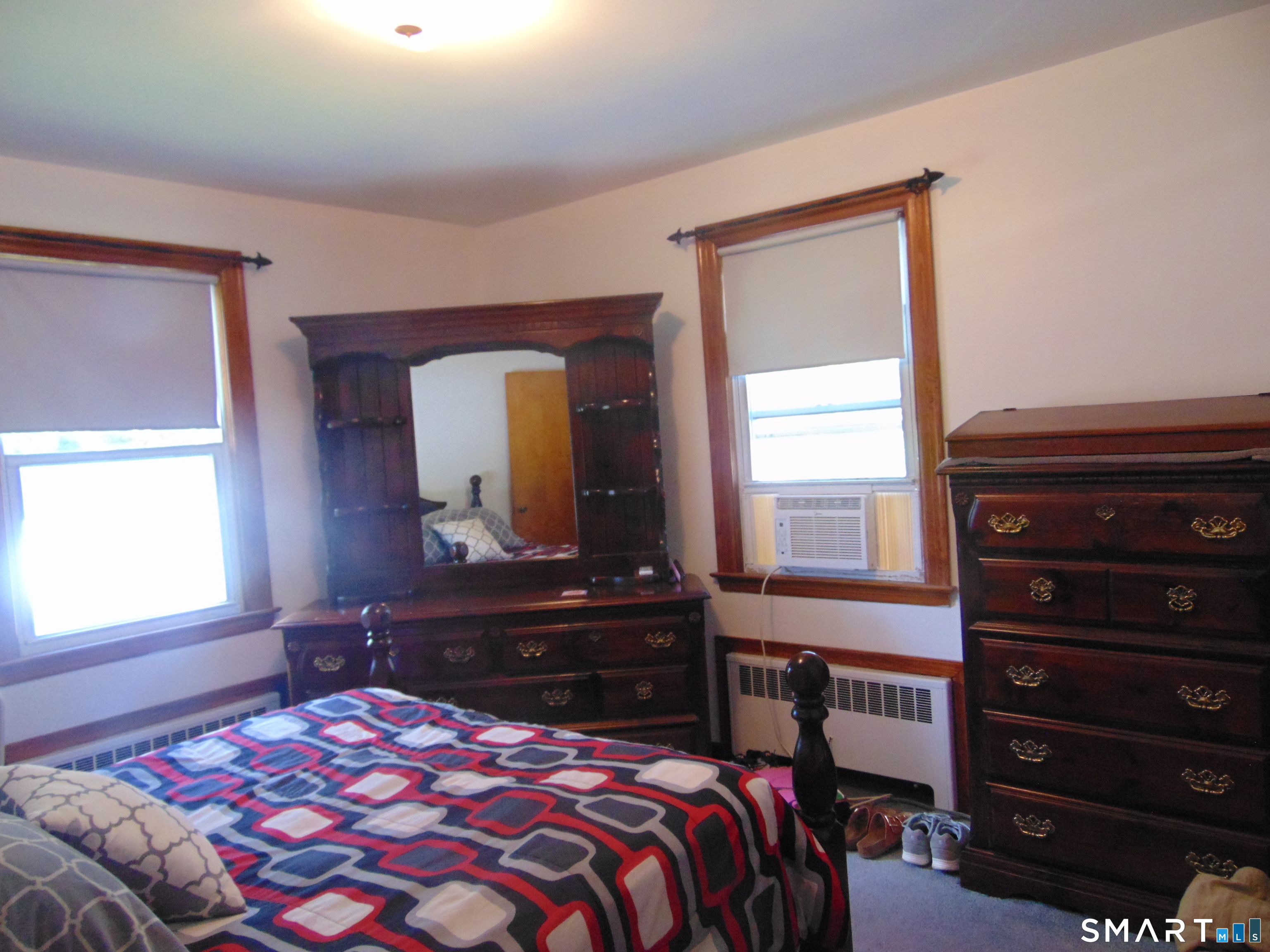 9 Grantham Road Wallingford CT 06492
