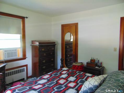 9 Grantham Road Wallingford CT 06492