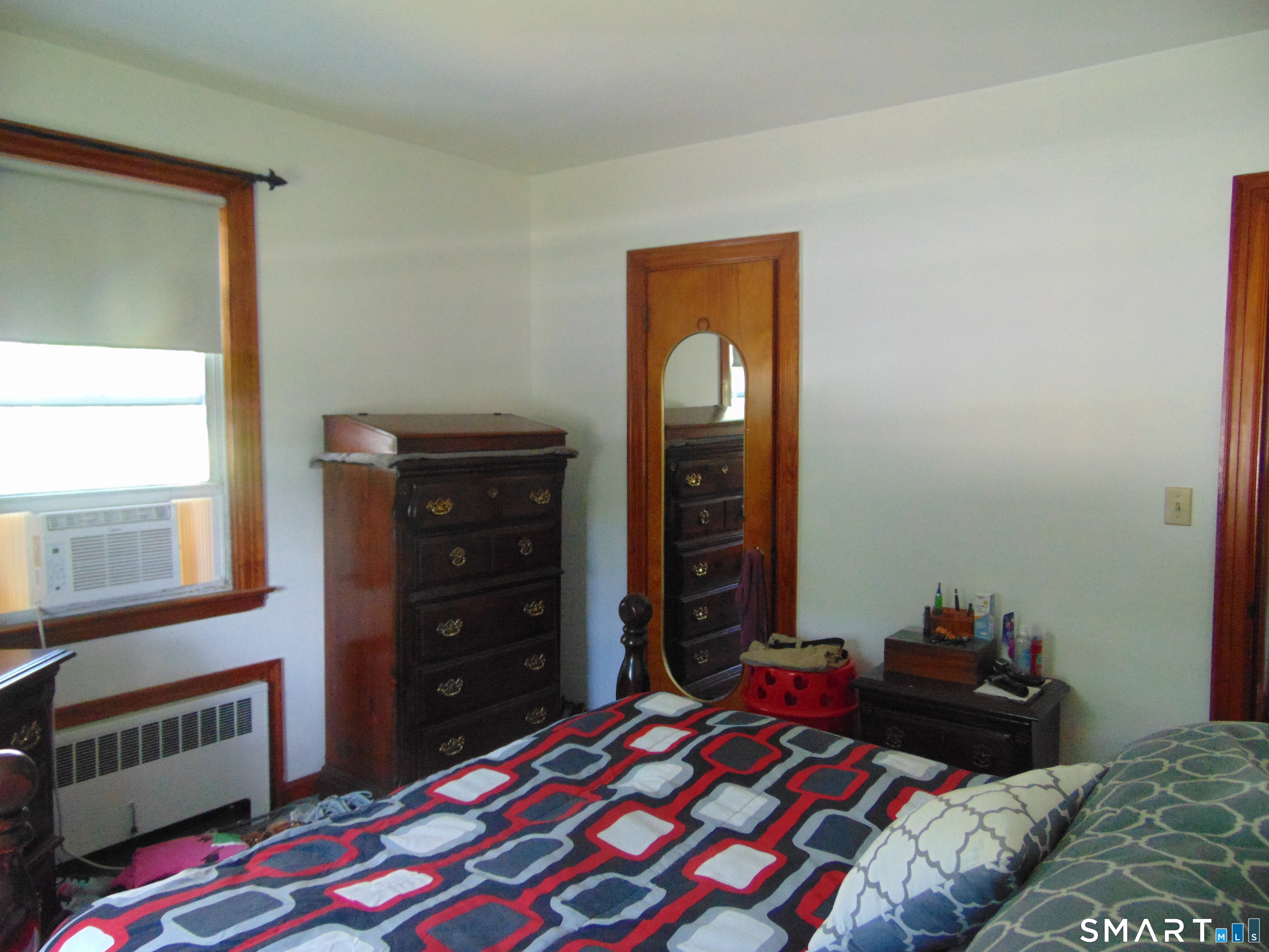 9 Grantham Road Wallingford CT 06492