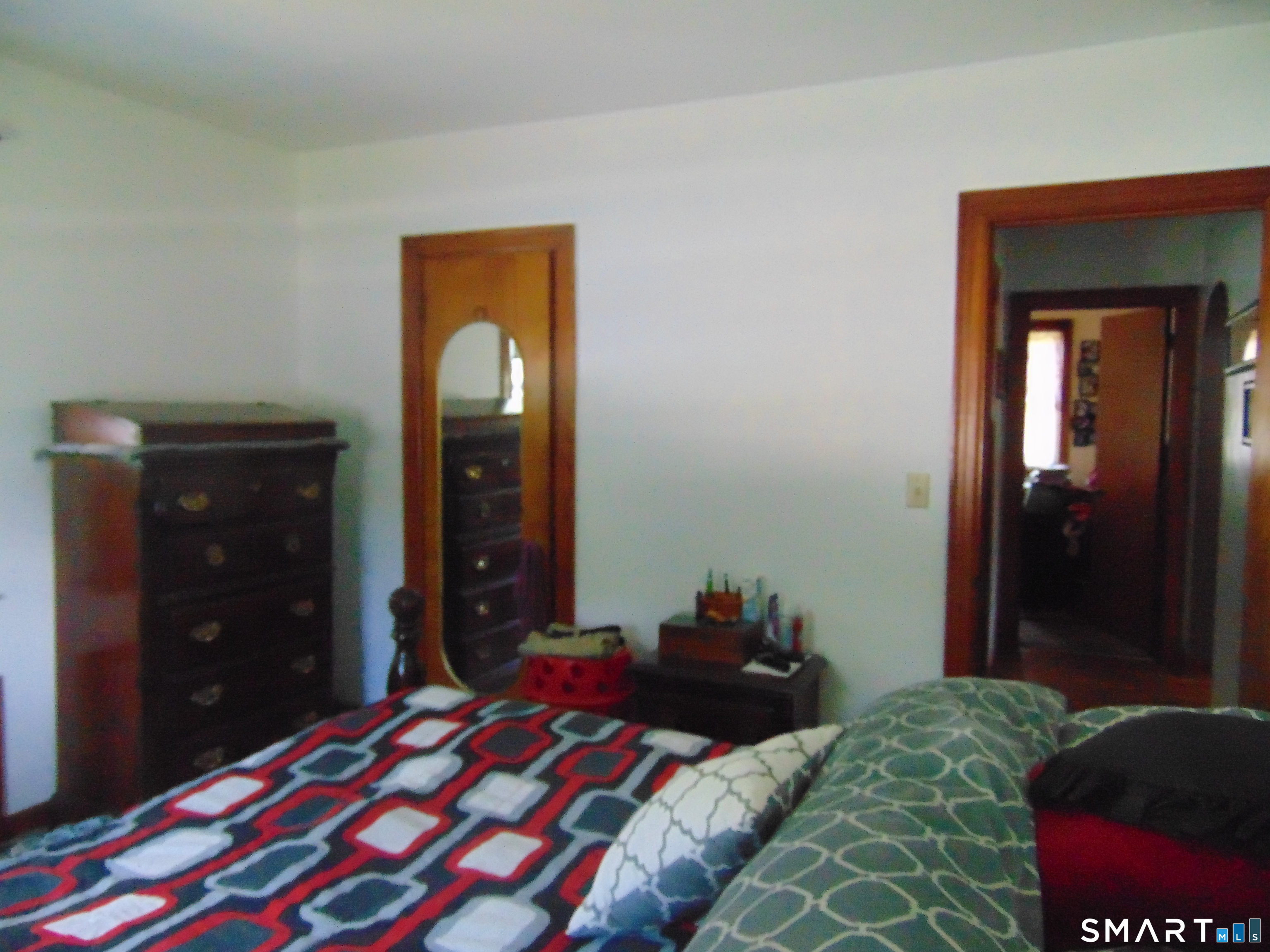 9 Grantham Road Wallingford CT 06492