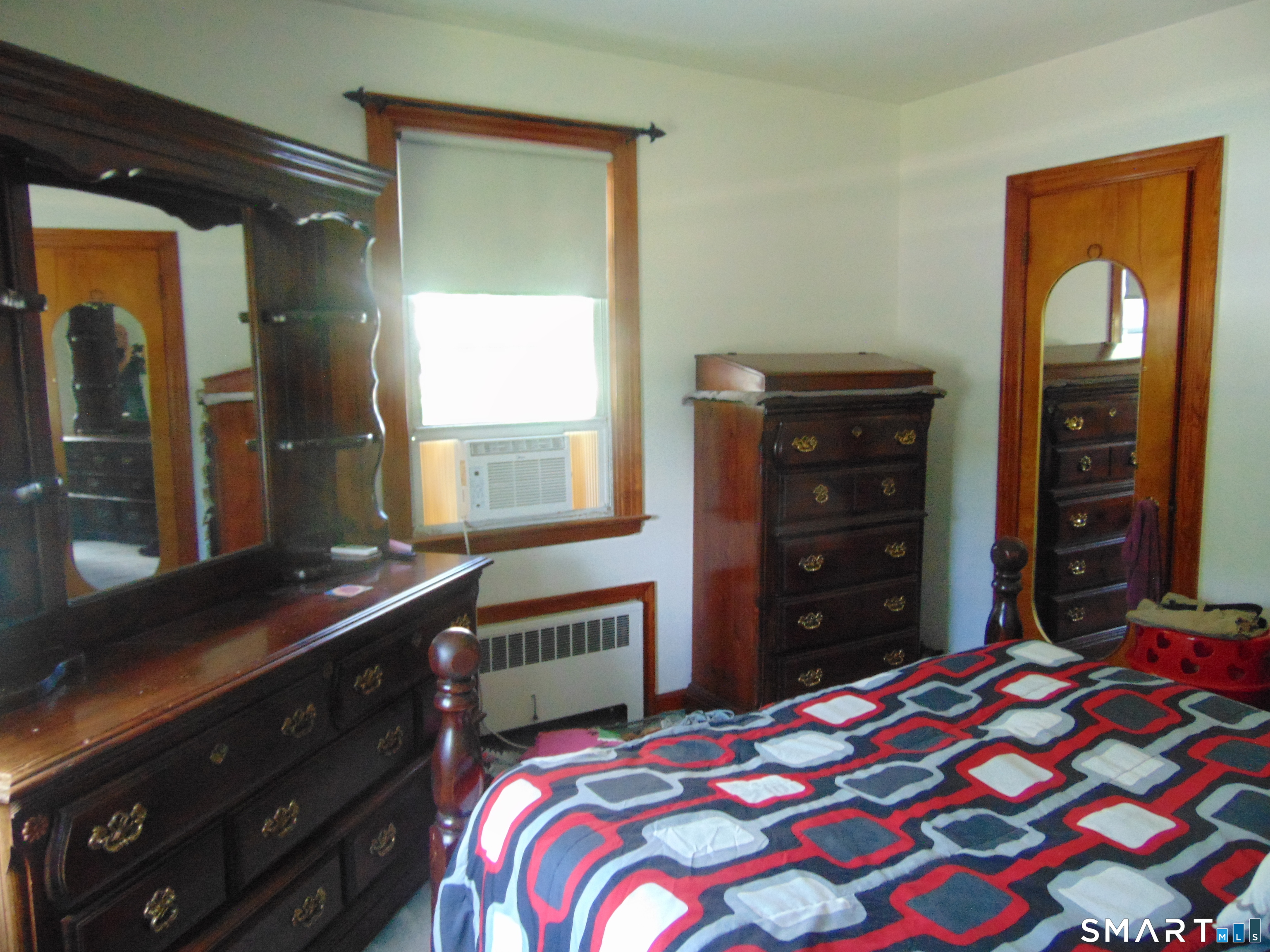 9 Grantham Road Wallingford CT 06492