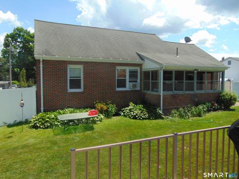 9 Grantham Road Wallingford CT 06492