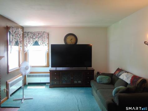 9 Grantham Road Wallingford CT 06492