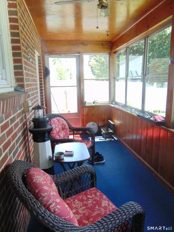 9 Grantham Road Wallingford CT 06492