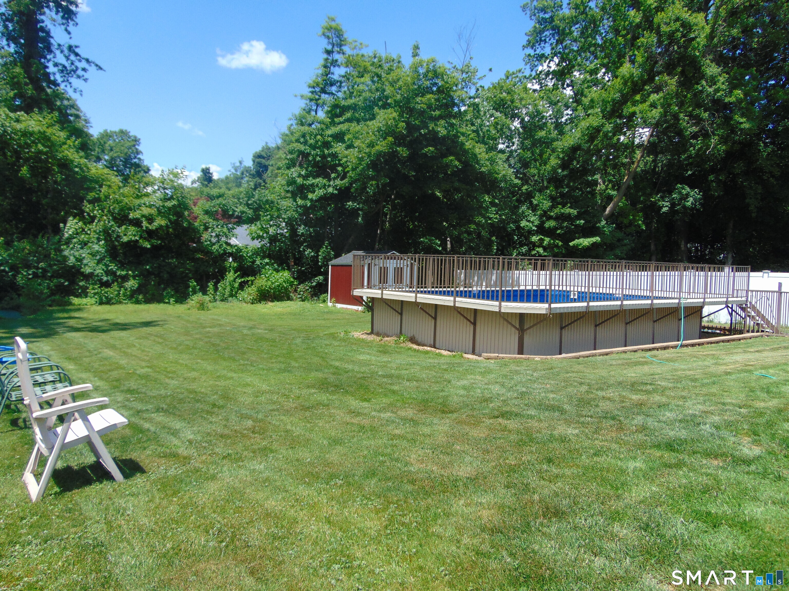 9 Grantham Road Wallingford CT 06492