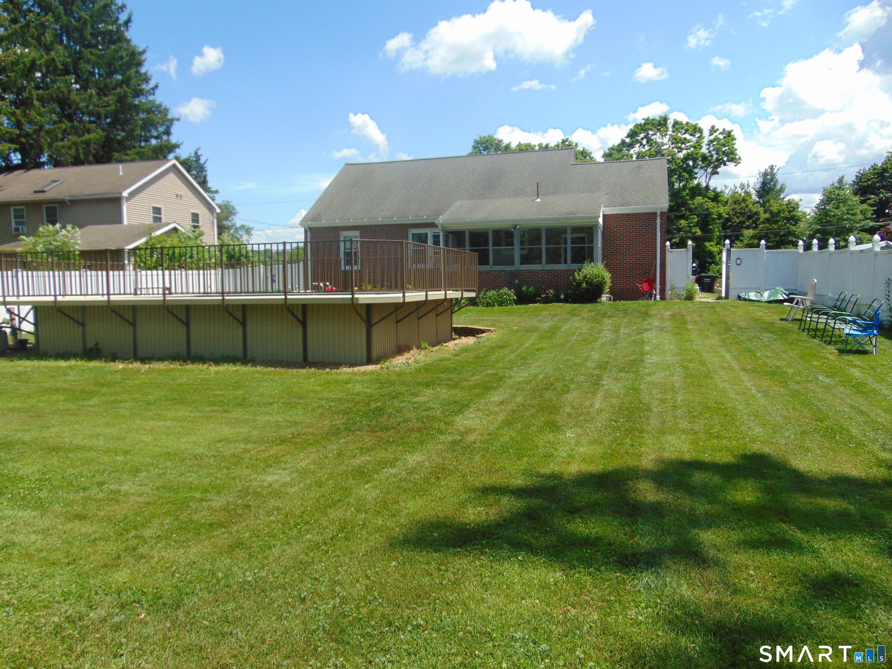 9 Grantham Road Wallingford CT 06492