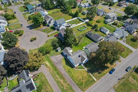 18 Federal Street West Hartford CT 06110