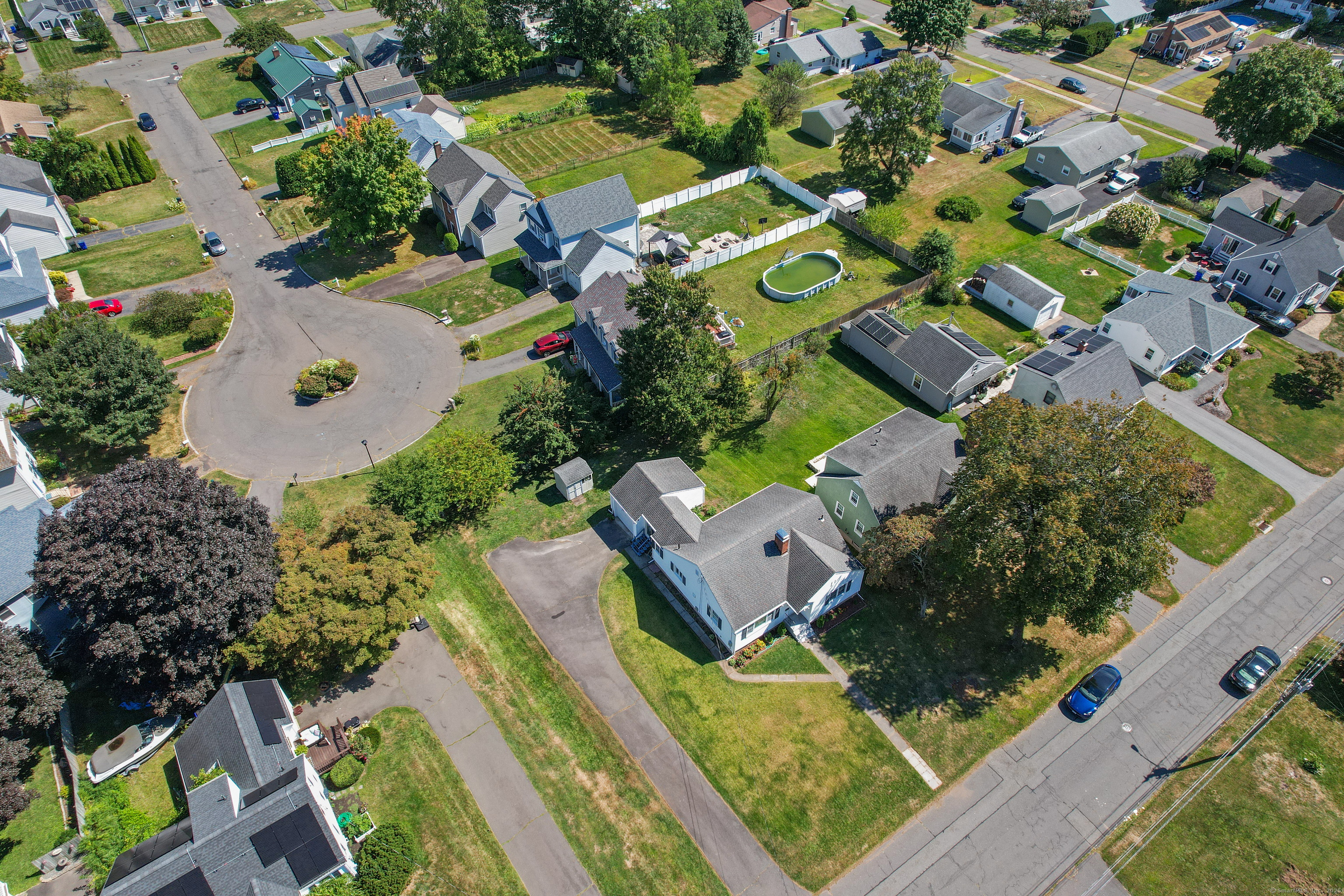 18 Federal Street West Hartford CT 06110