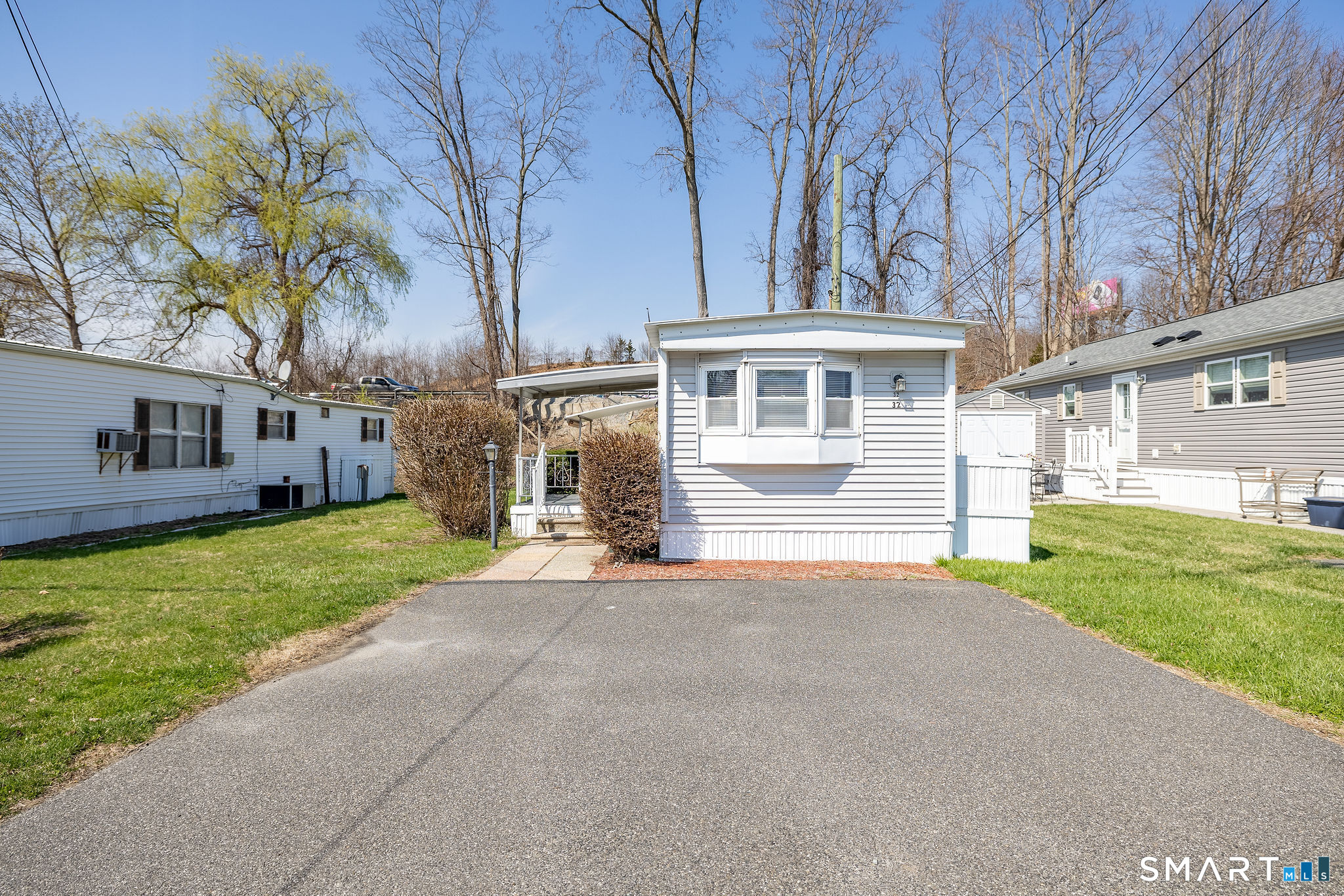 32 Greenlawn Drive Danbury CT 06810