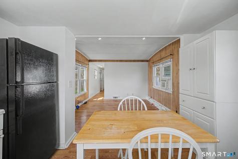 32 Greenlawn Drive Danbury CT 06810