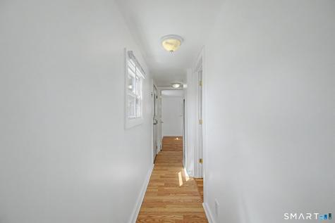 32 Greenlawn Drive Danbury CT 06810