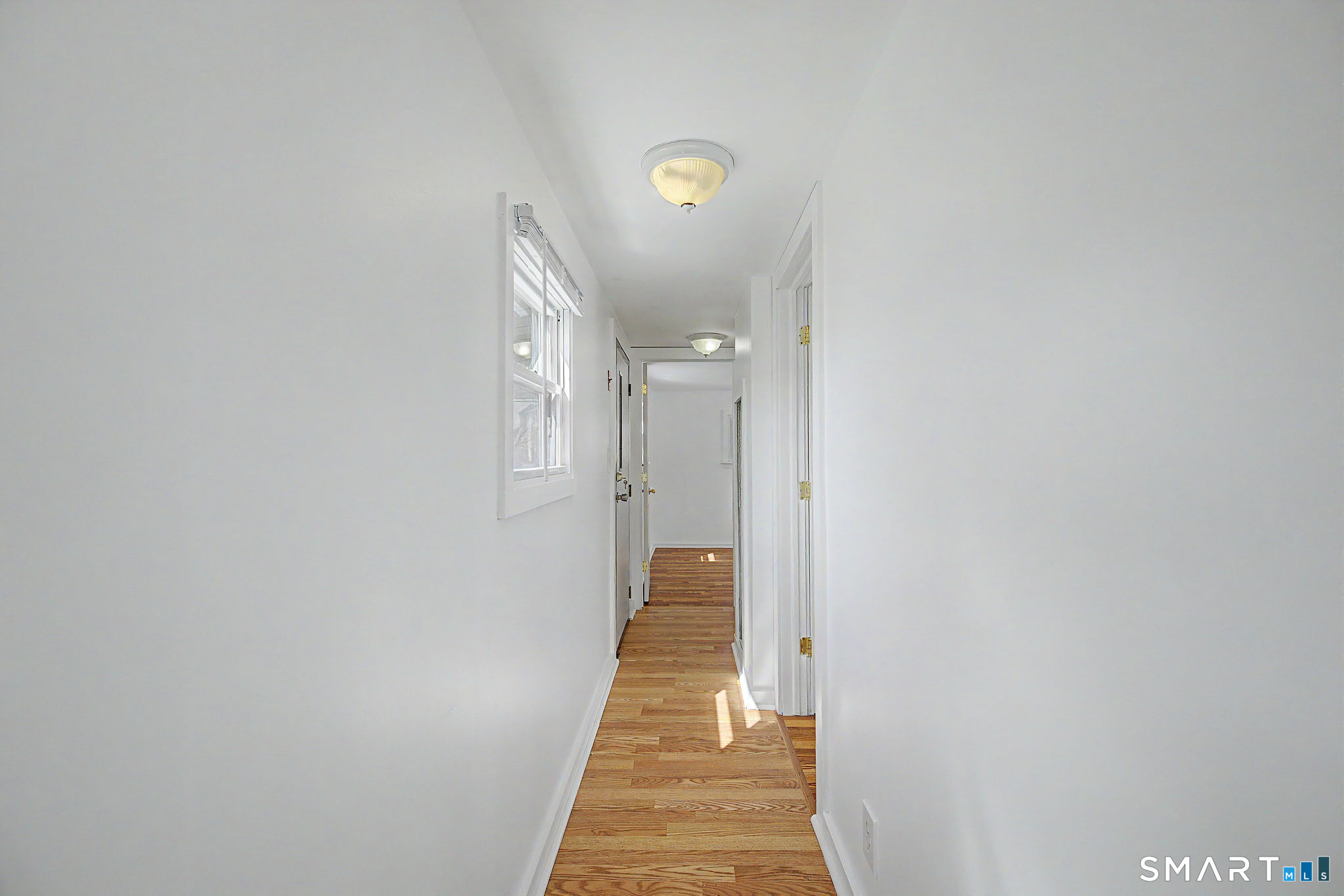 32 Greenlawn Drive Danbury CT 06810